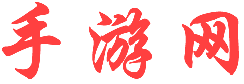 基金通指数网